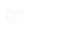 郑舒汇率网